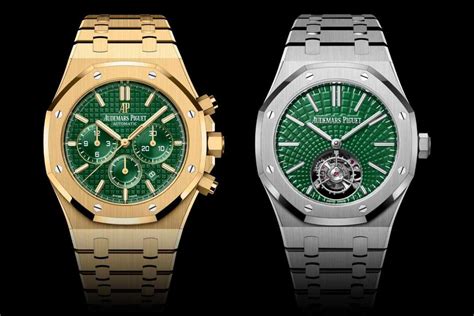 audemars piguet investment|audemars piguet most expensive watch.